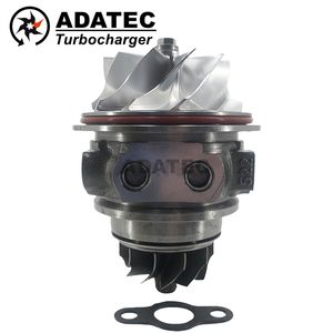 خرطوشة يوميات هجينة N20 CHRA 350-400HP تحمل TD04 تورفي لbmw X1 181HP 242hp N26B N20 - Product Image 2