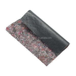 Fieltro <span class=keywords><strong>de</strong></span> chatarra Fieltro no tejido para protección del suelo con precio barato - Product Image 5