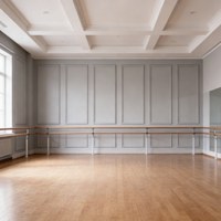 3D-Simulierte Gips-Formgitter-Tapete Chinesisches Geometrisches Seiden-Wandbild für Wohnzimmer Schlafzimmer TV-Hintergrund Livestream-Raum