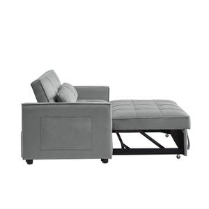 Canapé d'angle pour salon lit superposé canapés pliants chaise de salon canapé 2 <span class=keywords><strong>places</strong></span> lit bon marché - Product Image 5