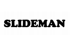 Foshan Shunde Siyu Metal Co., Ltd. logo