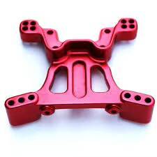 Precision Stainless Steel Aluminum Metal Parts Custom CNC Machining Service <b>Drilling</b> Surface Finishing Anodizing Black Oxide - Product Image 2