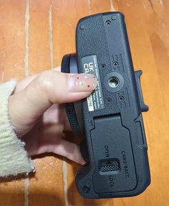 Caméra professionnelle de haute qualité <span class=keywords><strong>R50</strong></span> ITR AF X avec système intelligent de reconnaissance et de suivi, enregistrement vidéo - Product Image 5