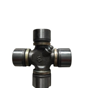 Arbre transversal à Joint universel de haute qualité, pièces de rechange de Bus JOYLONG jimei H2L, prix d'usine - Product Image 1