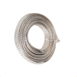 Cao cấp đóng hộp đồng bện dây dễ dàng cài đặt 200mm chiều dài 8mm lắp lỗ - Product Image 6