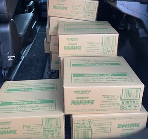 Collection TCG 2025 Flash <span class=keywords><strong>Pikachu</strong></span> Cartes à Jouer en Gros Boîte de Boosters de Cartes Originales Papier Pokémon 151 SV9 - Product Image 6