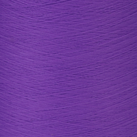 Nouveau produit Dope teint haute élasticité recyclé Polyester DTY fil 75D/36F fil de polyester pour le tricot