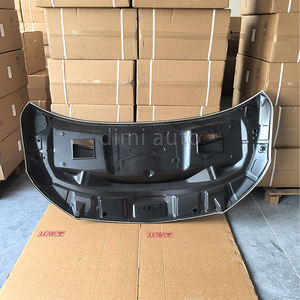 Gran oferta, buen <span class=keywords><strong>precio</strong></span>, capó de motor A9078806000 13121000 907 880 60 00 para New <span class=keywords><strong>Sprinter</strong></span> W907 W910 2018 <span class=keywords><strong>2023</strong></span> - Product Image 3