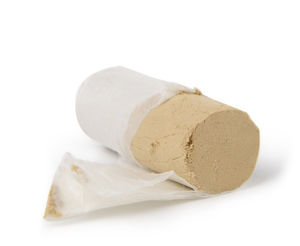 Hoge Kwaliteit Chinese Traditionele Moxibustion Medicine Product Gezondheidszorg Moxa Roll Moxibustion Stick Voor Lichaam - Product Image 5