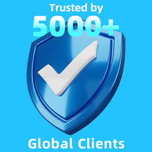 وكيل شحن إلى عُمان، خدمة شحن بحري DDP، تكلفة الشحن، وكيل شحن، خدمة DDP، شحن حاويات كاملة، وكيل جمارك - Product Image 6