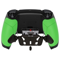 Kit de remappable RISE4 V3 pour manette PS5