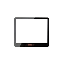Verre de protection d'écran intelligent personnalisé en sérigraphie électronique, verre Gorilla, verre de prix, panneau de fenêtre, lentille trempée 2 mm