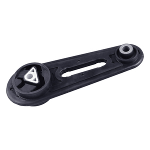 Juego de montaje de Motor para 2007 2008 2009 2010 2011 2012 Nissan Sentra 2.0L 3 uds, A4318 A4345 A4348HY - Product Image 2