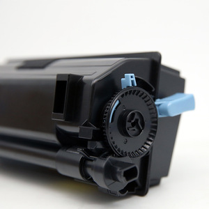 Kit de toner Kyocera Tk-3190 compatible avec la cartouche de remplacement pour imprimante, boîte de poudre complète - Product Image 3