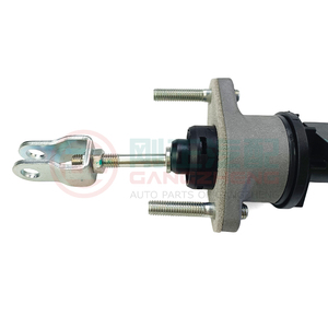 อะไหล่รถยนต์ MAXUS ผู้ผลิตแม่ปั๊มคลัตช์สำหรับรถยนต์ SAIC MAXUS T90 EV30 V80 V90 H90 รถตู้ EUNIQ 5 6 7 9 <span class=keywords><strong>MIFA</strong></span> 9 - Product Image 5