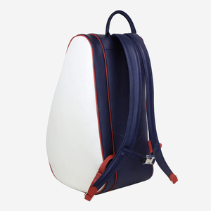 <span class=keywords><strong>Sac</strong></span> à Dos de Gymnastique Personnalisé Étanche pour École <span class=keywords><strong>Sac</strong></span> à Dos pour Ordinateur Portable <span class=keywords><strong>Sac</strong></span> De Voyage Voyage Randonnée Gym Sport <span class=keywords><strong>Sac</strong></span> à Dos Pliable Borsa Da Viaggio - Product Image 2