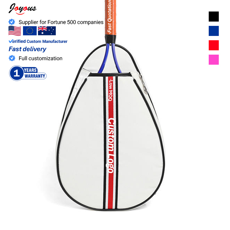 New Unisex Multi Functional Paddle Sports