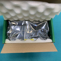 VX4A71101Y nouvelle carte de commande haute puissance ATV71 originale carte CPU 90KW