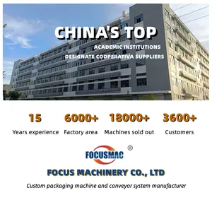 Feito na china pvc cinto 45-90 graus girando tabela curva transportador preço de fábrica