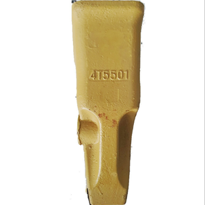 All'ingrosso <span class=keywords><strong>Caterpillar</strong></span> D9L BULLDOZER <span class=keywords><strong>RIPPER</strong></span> dente 4 t5501 escavatore benna denti - Product Image 5