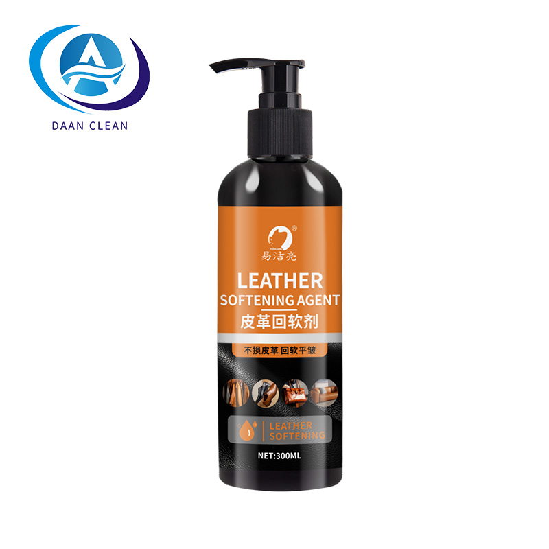 300ml Leather Softener