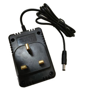 Линейный трансформатор переменного тока 12 В, адаптер питания 12 В - Product Image 3