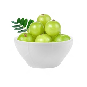 Thé Matcha Aromatisé aux Fruits en Emballage Écologique Tendance – Achetez en Gros de la Poudre de Matcha Premium Saveur <span class=keywords><strong>Groseille</strong></span> Culinair - Product Image 2