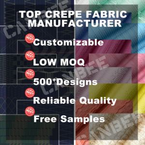 Hot Bán Tùy Chỉnh Màu Sắc Khắc Mô Hình Hai Mặt In Ấn Lông Cừu Vải Burn-out Cho Đồ Ngủ Chăn Sofa Đồ Chơi Xe Hơi - Product Image 5