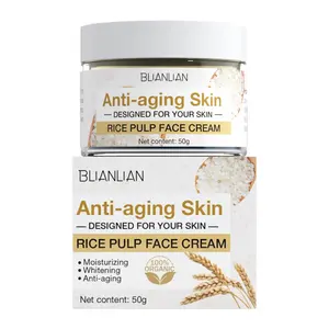 organic night face beauty hydrating moisturizing magic best anti aging face cream & lotion
