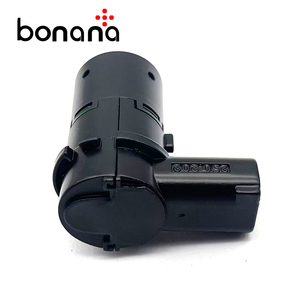 Sensor PDC / Transductor Ultrasónico para Renault Laguna II 8200049263 - Product Image 5
