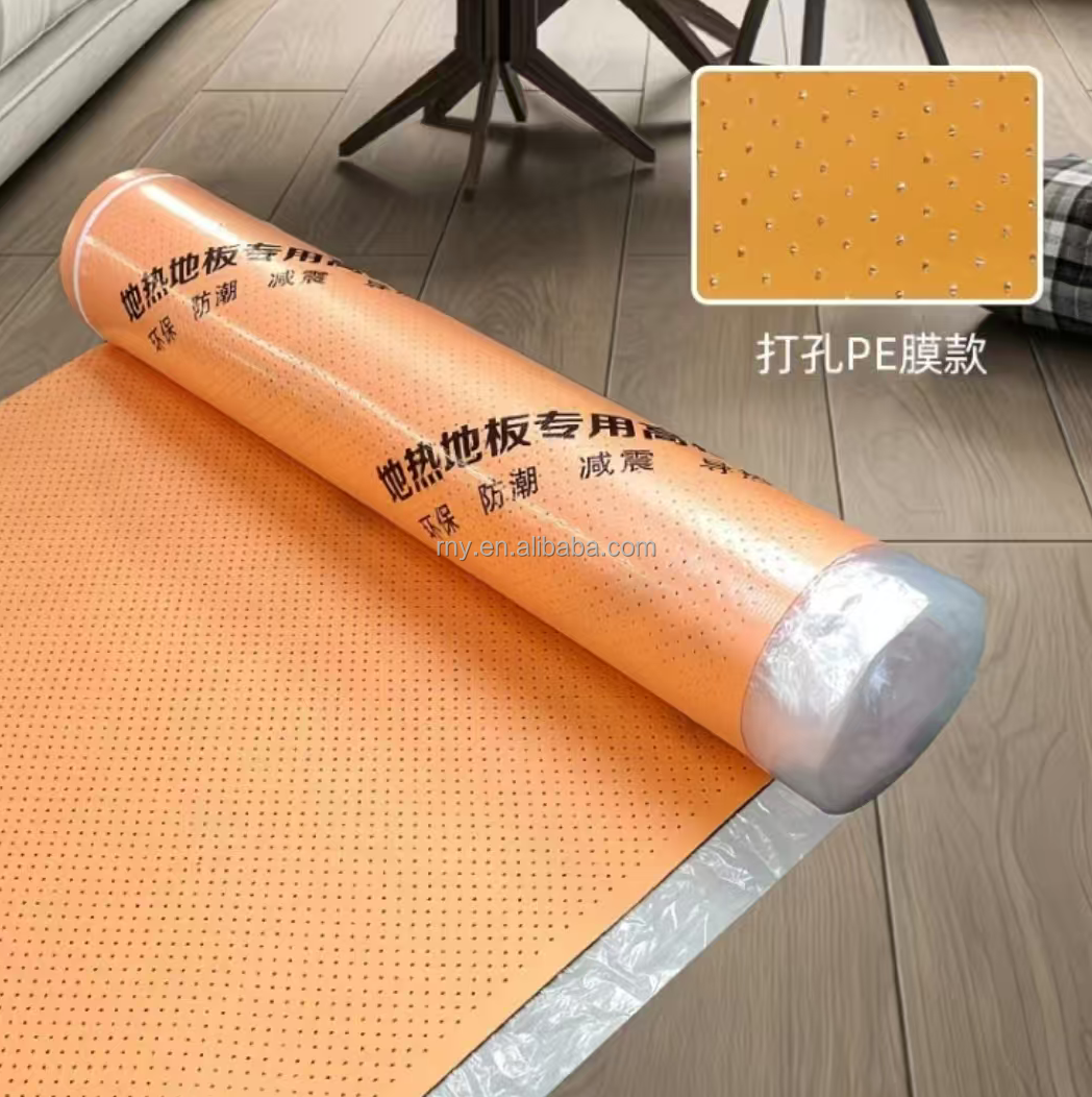 ธรรมชาติ / ดำ / น้ำตาล / เทา / กำหนดเอง