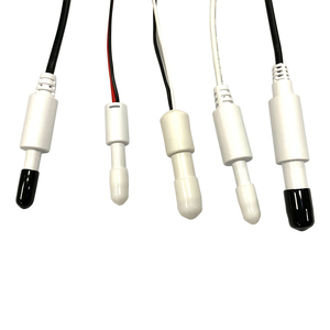 Sensore sonda TDS sonda di qualità dell'acqua sensore TDS depuratore d'acqua rilevatore di conducibilità elettrica <span class=keywords><strong>PH</strong></span> Meter