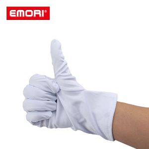 Portatif personnalisé <span class=keywords><strong>Gant</strong></span> De Nettoyage En Microfibre pour Montre - Product Image 2