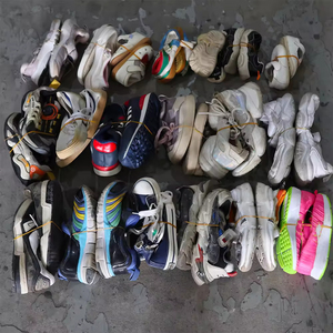 Retro Casual Deportes Moda Caminar Correr Diseñador Zapato Zapatos de alta calidad Zapatillas de deporte - Product Image 3