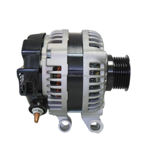 <span class=keywords><strong>Alternador</strong></span> para <span class=keywords><strong>Ford</strong></span> Forrester 1.5, Generador ED8T-10300-AA ED8T-10300-AB ED8T10300AC - Product Image 4