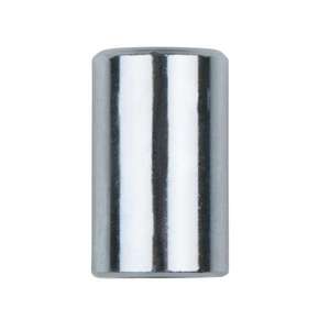 KS TOOLS-455,2295 Manguito de centrado para cojinete guía-TRANSMISIÓN EAN 4042146578254 - Product Image 1