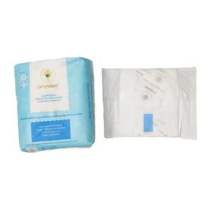 Fabriek Directe Levering Vrouwelijke Hygiëne Producten Hoge Kwaliteit Dag Pads Of Nacht Maandverband Maandverband Voor Vrouwen - Product Image 2