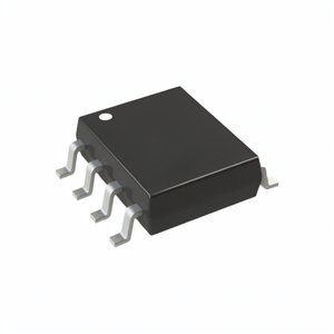 Composants électroniques 8 SOIC Exposed Pad BD450S2EFJ-CE2 BOM IC en stock Gestion de l'alimentation (PMIC) - Product Image 1