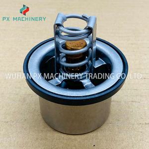 Thermostat de fiabilité RE527612 pour John Deere <span class=keywords><strong>82</strong></span> Celsius - Product Image 2