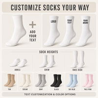 Chaussettes habillées pour hommes avec logo personnalisé, vente en gros, chaussettes en coton formelles pour affaires, chaussettes de travail pour hommes, emballage en boîte cadeau, design personnalisé