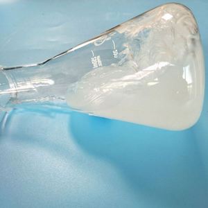 ยาทำพาสต้า genapol 70% 70วัตถุดิบสำหรับผงซักฟอก - Product Image 3