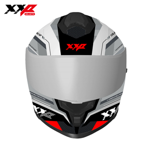 Cascos Modulares Abatibles XXP HELMETS COLACAP Directo de Fábrica, Certificación CE/ABS, Liberación Rápida, Certificación DOT/ECE/CCC, Para Todas las Estaciones, Tallas M-4XL - Product Image 2