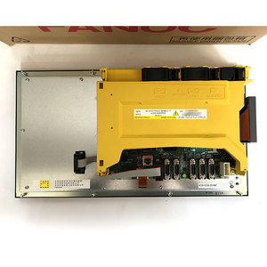 Controlador de sistema de máquina <span class=keywords><strong>CNC</strong></span> original nuevo Tipo vertical <span class=keywords><strong>CNC</strong></span> <span class=keywords><strong>FANUC</strong></span> Oi-TF de tipo vertical - Product Image 3