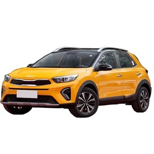 Dépôt en gros <span class=keywords><strong>6500</strong></span> $ Suv Kia Sportage Voitures à essence Moteurs Véhicule Lhd Véhicules de tourisme Chine Essence <span class=keywords><strong>Auto</strong></span> - Product Image 1