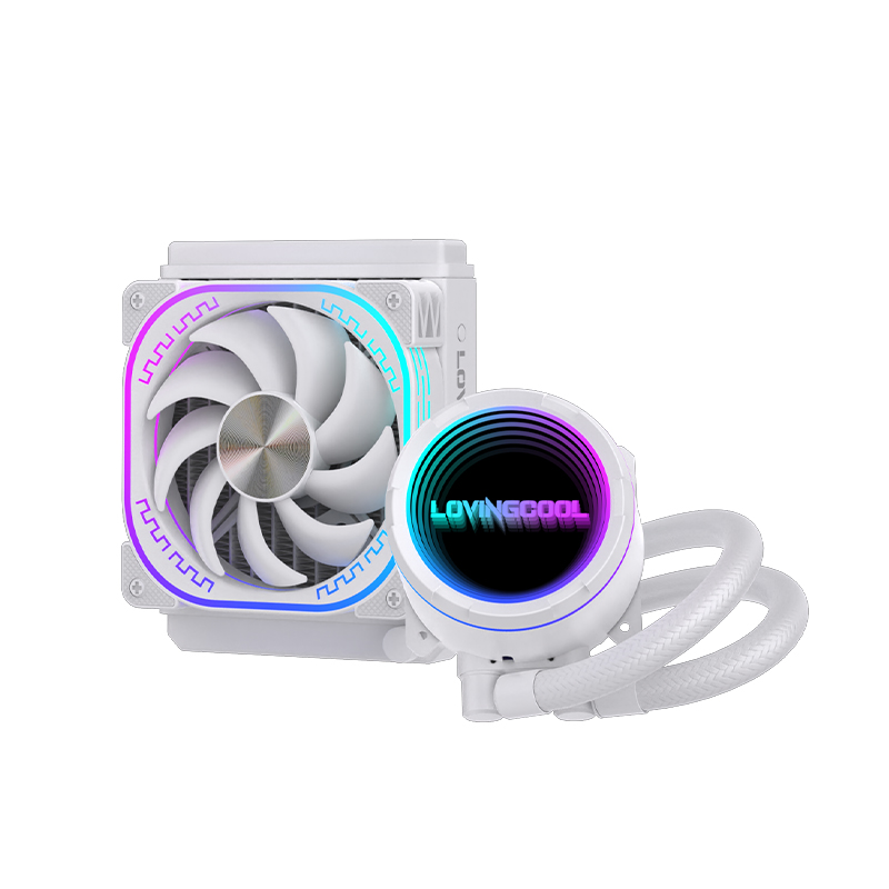YK-120W-01   วายเค-120ดับบลิว-01