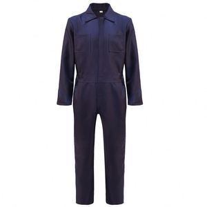 Disfraz de Halloween para Adultos y Niños, Mono de Cosplay con Diseño de Corazón de la Muerte a la Luz de la Luna, Traje Azul Marino - Product Image 3