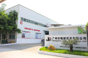 Filtre à <span class=keywords><strong>air</strong></span> d'admission de voiture Wareld 17220 17801 27277 28113 pièces de rechange de moteur automatique pour toyota honda nissan hyundai kia <span class=keywords><strong>suzuki</strong></span> Subaru - Product Image 4