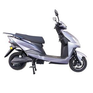 K001 Piezas Eficientes para Scooter Skd |   Motor 27h Inteligente, Kit CKD, Hecho en China, Importador, Pedido al por Mayor, K001, Motor Eficiente 27h - Product Image 5
