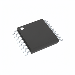 ADS1130IPWR Original One Stop Service 16 TSSOP Data Acquisition Buy Online Electronic Components - Product Image 1