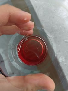 Cao 70 Brix hương vị tự nhiên & hương thơm berry trái cây tập trung Blueberry <span class=keywords><strong>Raspberry</strong></span> dâu Dâu Nước trái cây tập trung hương vị - Product Image 3